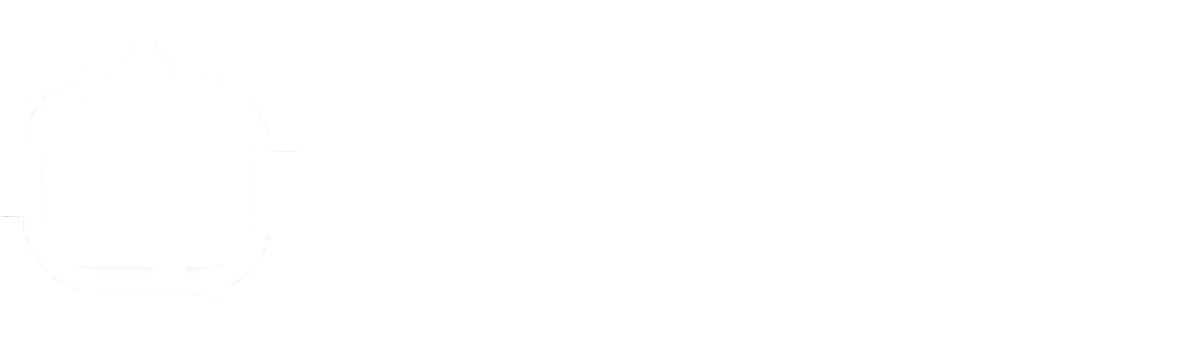 咸宁正规电销机器人公司 - 用AI改变营销